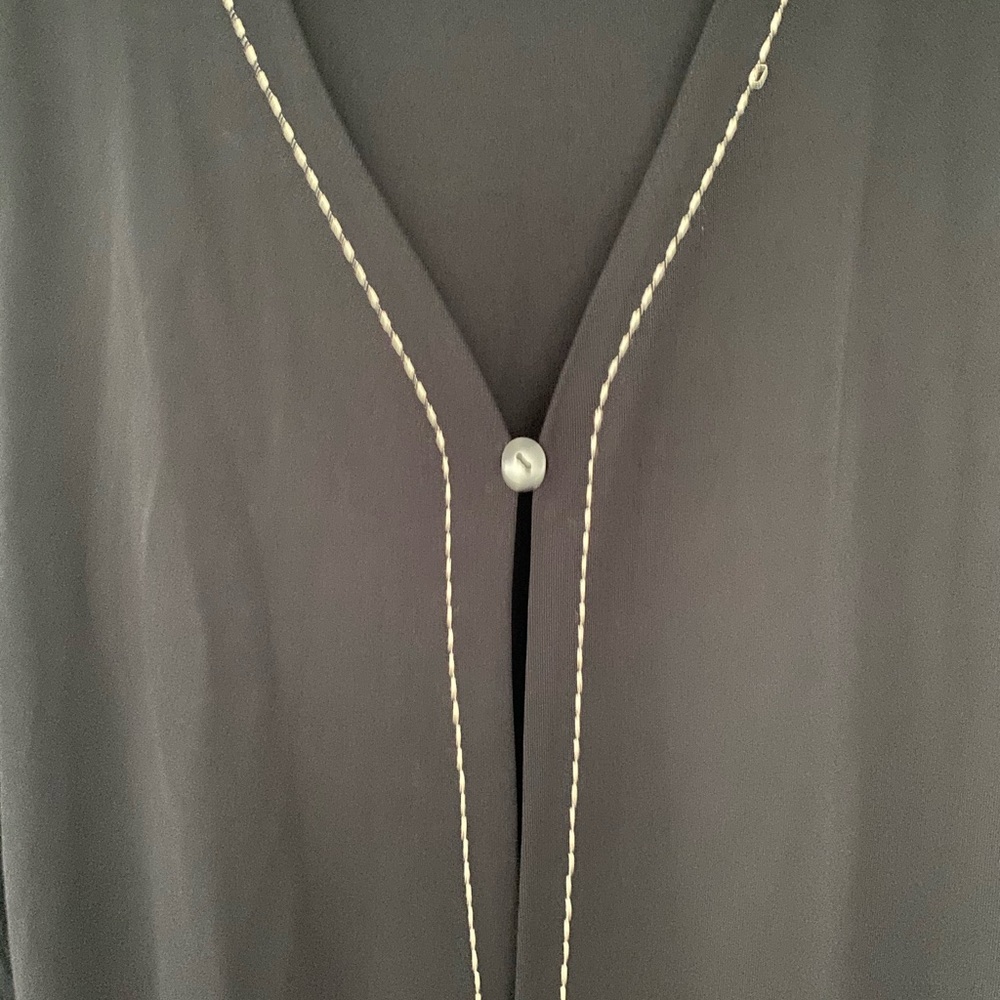 Cardigan - Picture 2 of 4